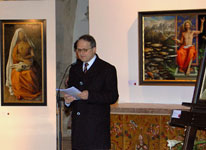 Dr. Hermann Reidel