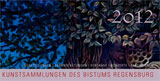 Jahresprogramm_2012