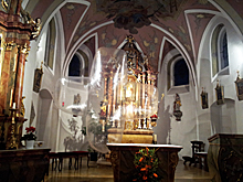 Luftkreuz_2