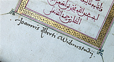 Widman_Unterschrift_bearbeitet-1
