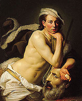 Zoffany
