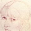 01_selbstportraitHummel