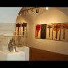 02_hummel_ausstellung