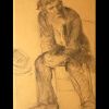 04_Hummel_BaertigerMann