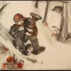 07_Hummel_Musikanten