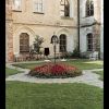 03_Foto_Klostergarten