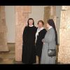 05_Nele_Stroebel
