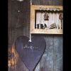 06_Ave_Stilleben