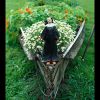 08_hortus