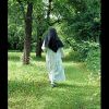 10_hortus