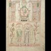 04_Goettweig_Codex