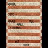 05_Weiheinschrift