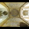 12_Ecclesia_Virtuell