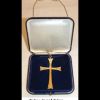 Papst_Brustkreuz