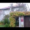 Pentling_Wohnhaus