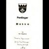 Pentlinger_Messe