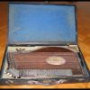 Zither