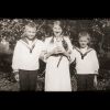 geschwister+katze