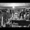 Walter-Zacharias-Atelier