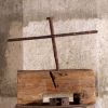 Walter-Zacharias-Kreuz