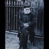 Anselm-Robertson