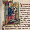 Moench