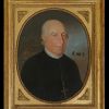 Portrait_Arbuthnot