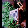 Fuehrer_Weihnachtsbaum1