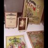 weihnacht2003Kriegsbilderbu