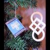 weihnacht2003_Baumschmuck_W