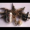 weihnacht2003_Christbaumsch