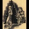 weihnacht2003_Feldpostkarte