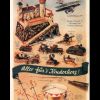 weihnacht2003_Werbung