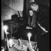 weihnacht2003_esbegabsich