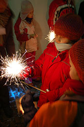 christkind