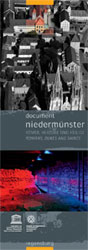 document Niedermünster Flyer