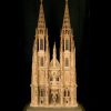 04_domschatz_dommodell