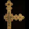 07_Andreasreliquienkreuz