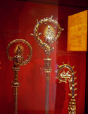 Domschatz 