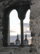 Steinerne Zeugen