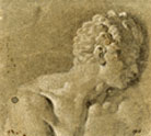 Kunstwerk des Monats Mai 2012
