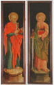 Kunstwerk des Monats Juni 2006