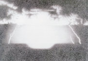 Megatons Kunstwerk des Monats Juni 2007