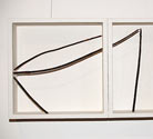 Achatz Fundstück Kunstwerk des Monats September 2008