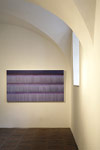 Polychrom Kunstwerk des Monats Oktober 2006