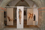 Rechlik Kunstwerk des Monats November 2007