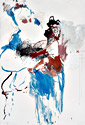 Beisenherz Kunstwerk des Monats Dezember 2007