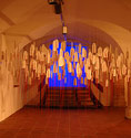 Kunstwerk des Monats Dezember 2008