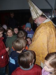Nikolaus