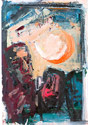 Erscheinung Kunstwerk des Monats April 2006